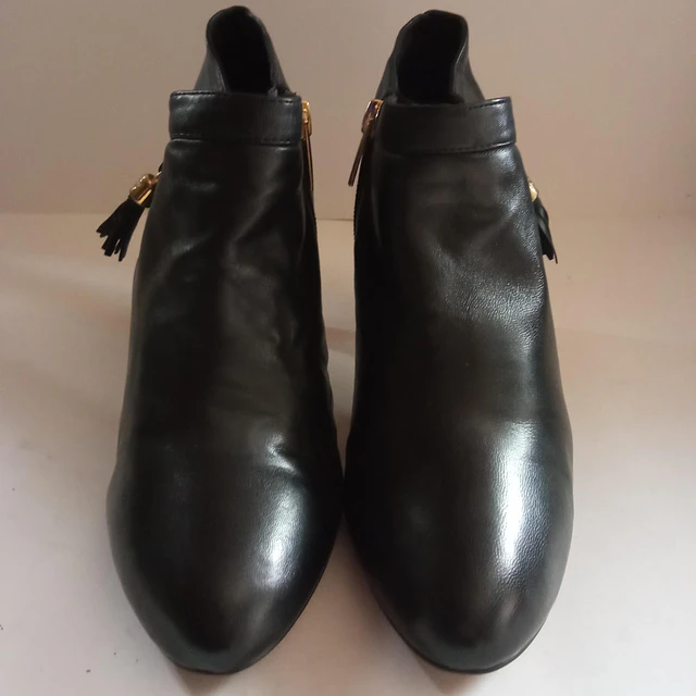 Vince Camuto , cuero , 38,5 2