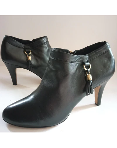 Vince Camuto , cuero , 38,5