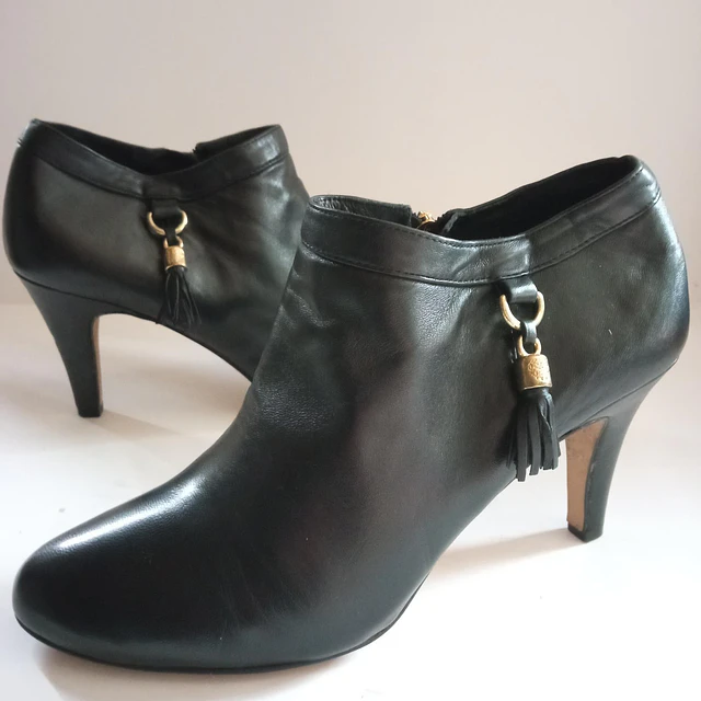 Vince Camuto , cuero , 38,5 1