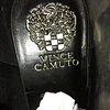 Vince Camuto , cuero , 38,5 7