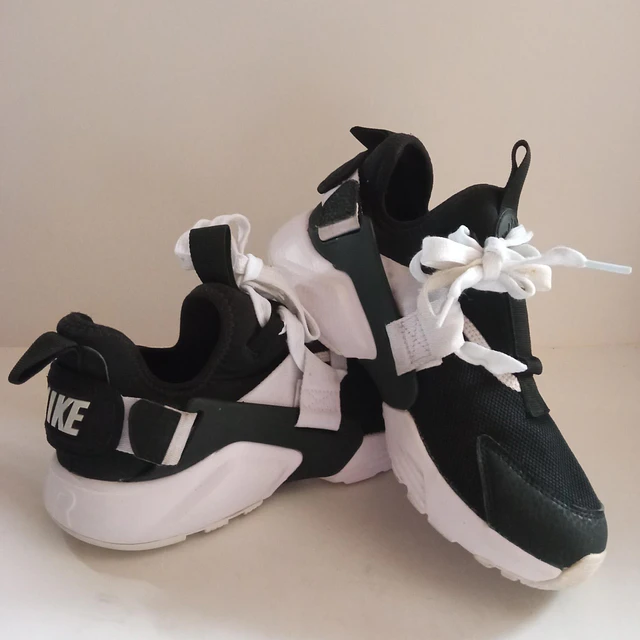 Nike Huarache , 35,5 2