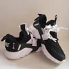 Nike Huarache , 35,5 2
