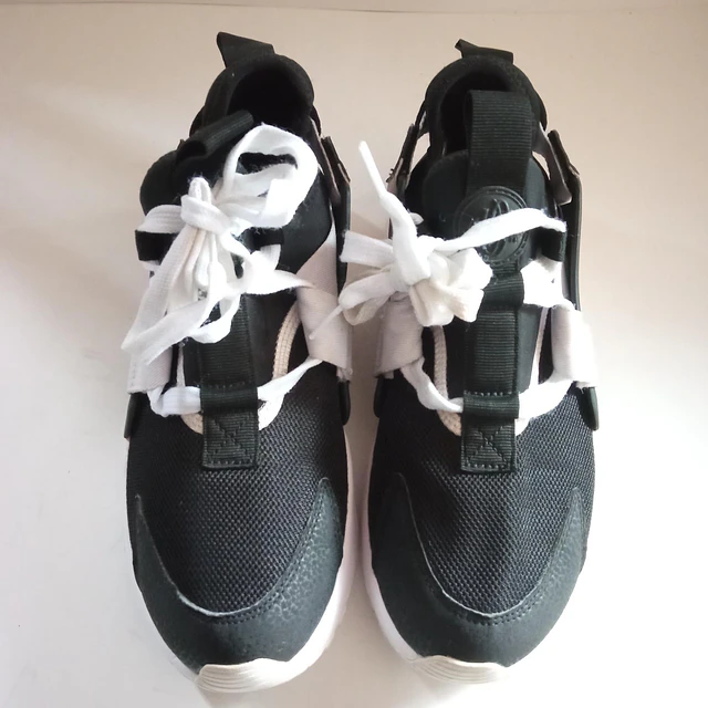 Nike Huarache , 35,5 3