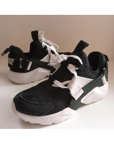 Nike Huarache , 35,5