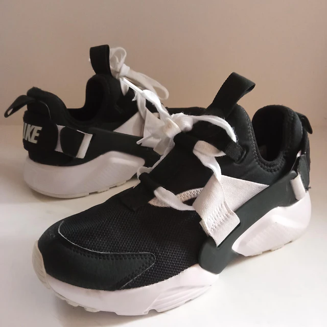Nike Huarache , 35,5 1