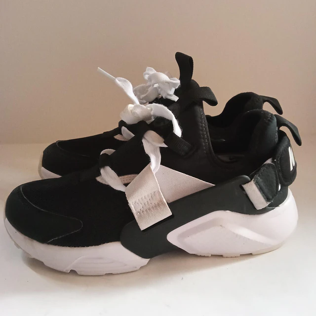 Nike Huarache , 35,5 5