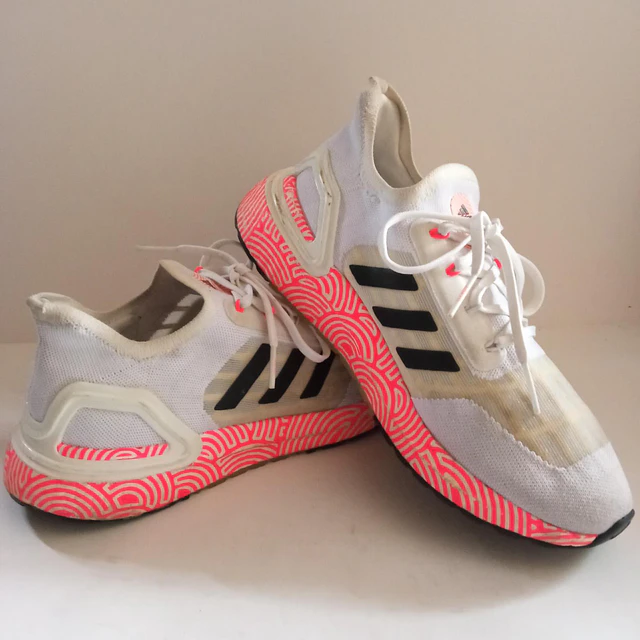 Adidas Ultraboost Summer Tokyo , 26 cm 2