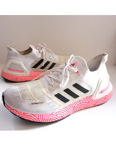 Adidas Ultraboost Summer Tokyo , 26 cm