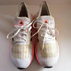Adidas Ultraboost Summer Tokyo , 26 cm 3