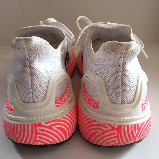 Adidas Ultraboost Summer Tokyo , 26 cm 5