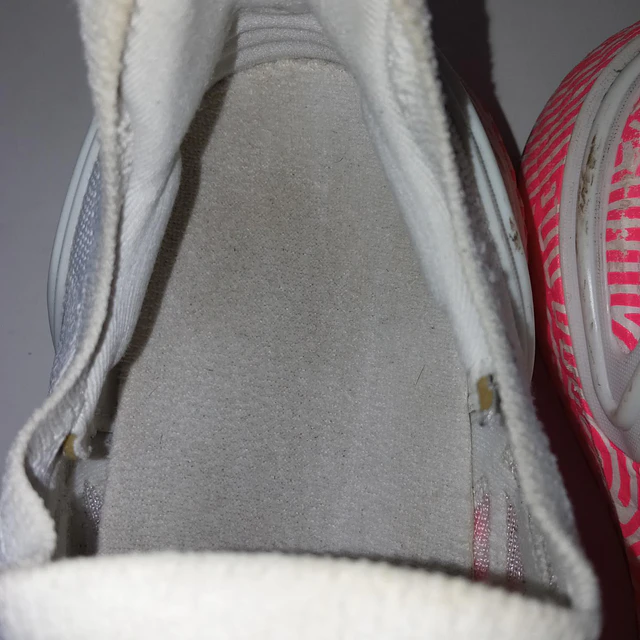 Adidas Ultraboost Summer Tokyo , 26 cm 7