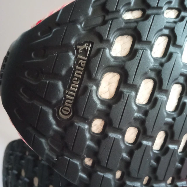 Adidas Ultraboost Summer Tokyo , 26 cm 8