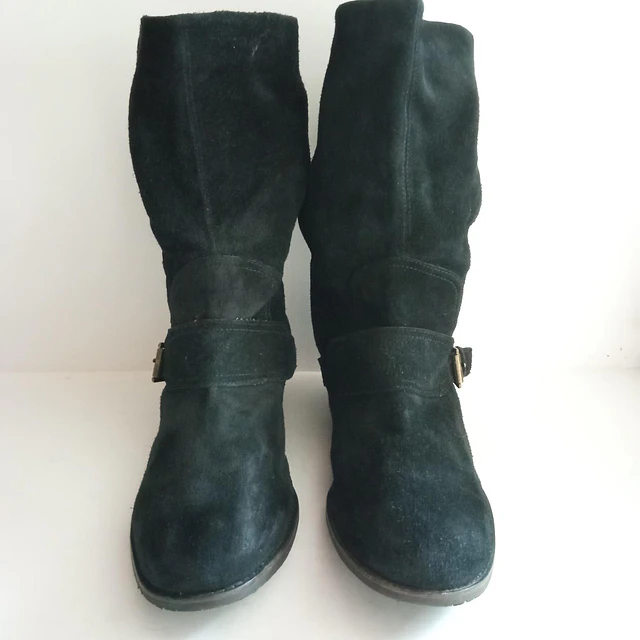 Indigo , reno , 41 2