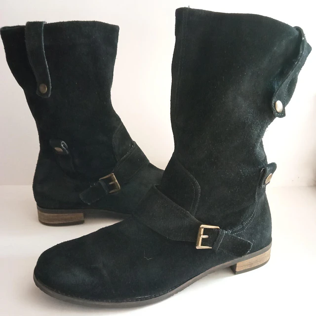 Indigo , reno , 41 1