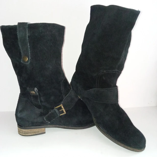 Indigo , reno , 41 3