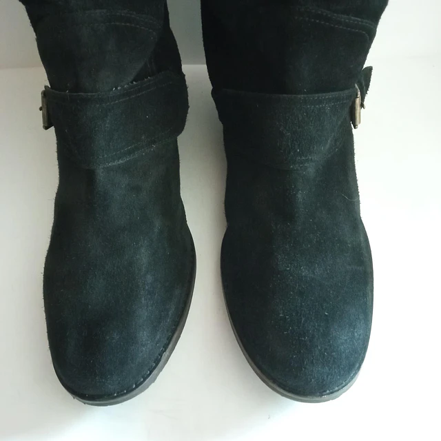 Indigo , reno , 41 4