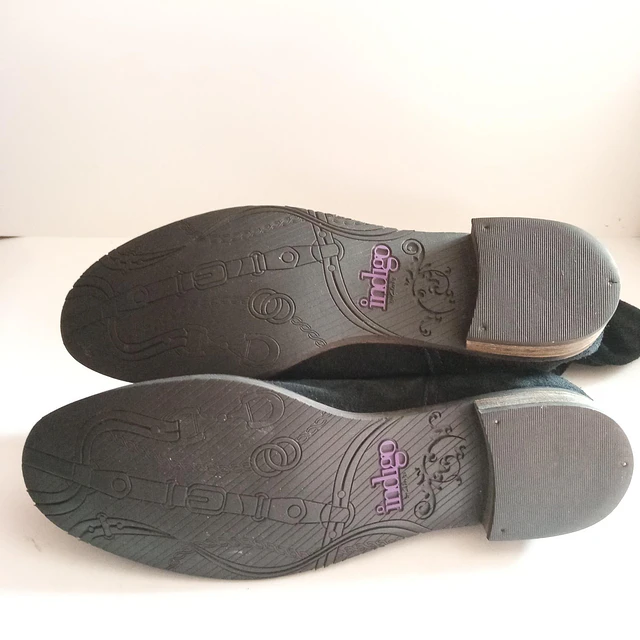 Indigo , reno , 41 6