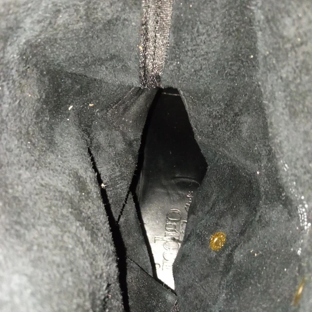 Indigo , reno , 41 7