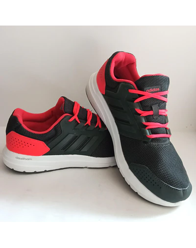 Adidas Galaxy 4 , 28,5 cm