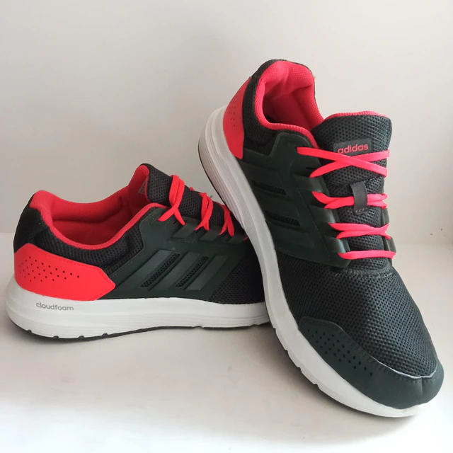 Adidas Galaxy 4 , 28,5 cm 1