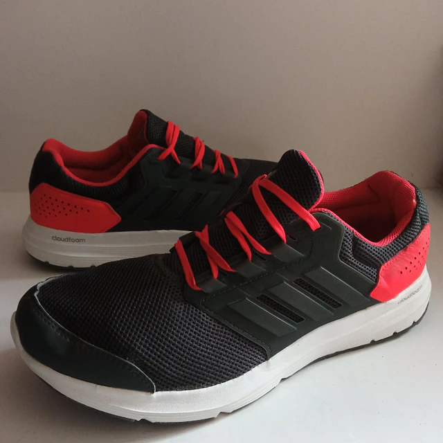 Adidas Galaxy 4 , 28,5 cm 4