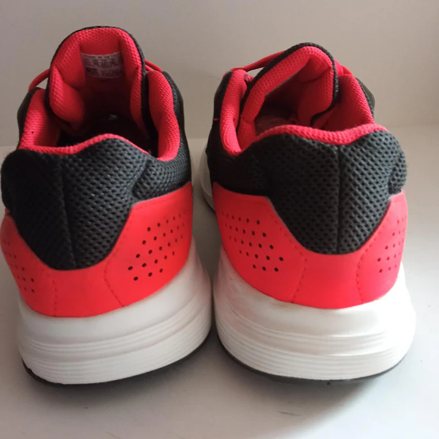 Adidas Galaxy 4 , 28,5 cm 5