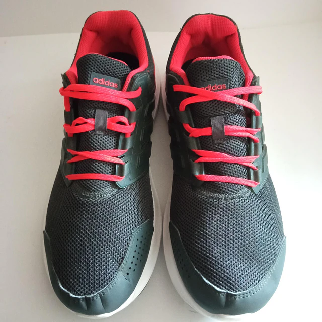 Adidas Galaxy 4 , 28,5 cm 7