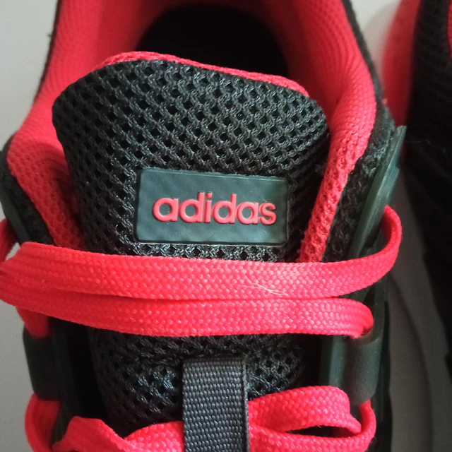 Adidas Galaxy 4 , 28,5 cm 10