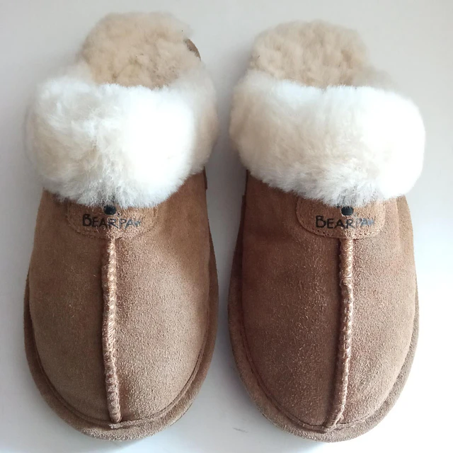 Bearpaw , reno ,39 4