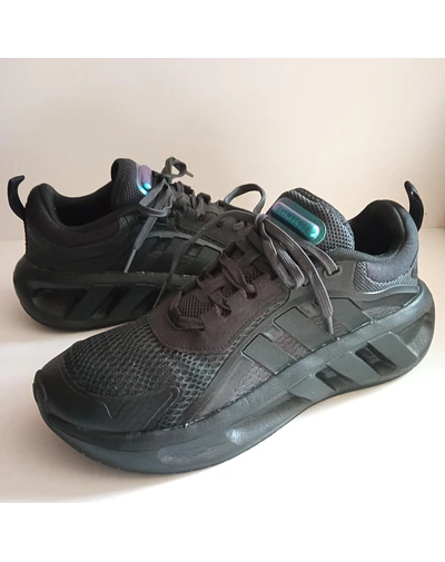 Adidas Ventador Climacool , 26,5 cm