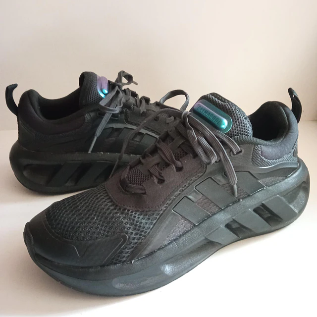 Adidas Ventador Climacool , 26,5 cm 1