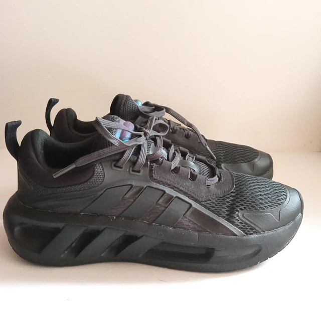 Adidas Ventador Climacool , 26,5 cm 3