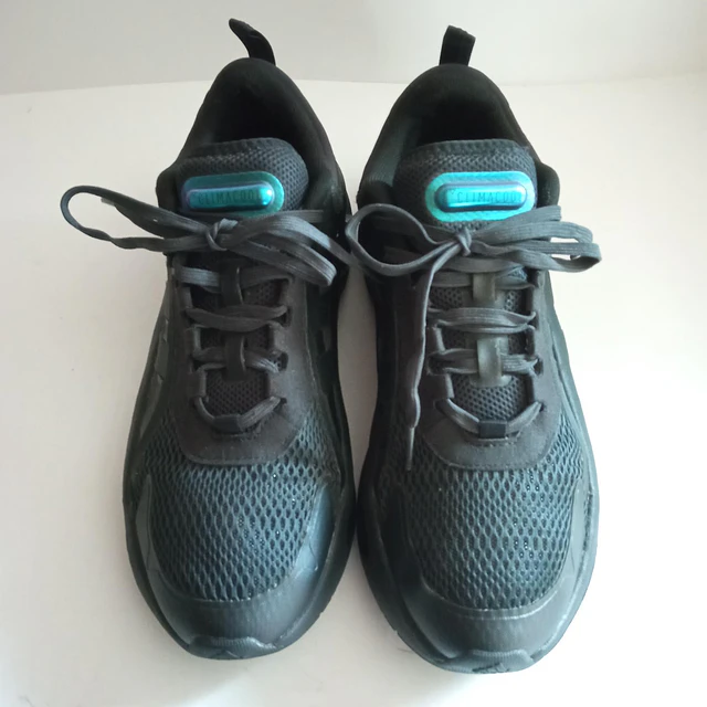 Adidas Ventador Climacool , 26,5 cm 4