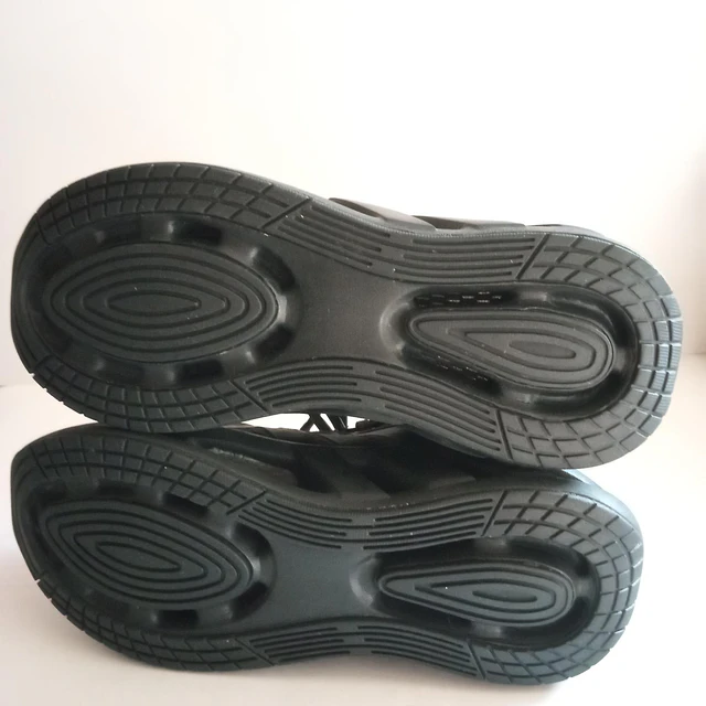 Adidas Ventador Climacool , 26,5 cm 6