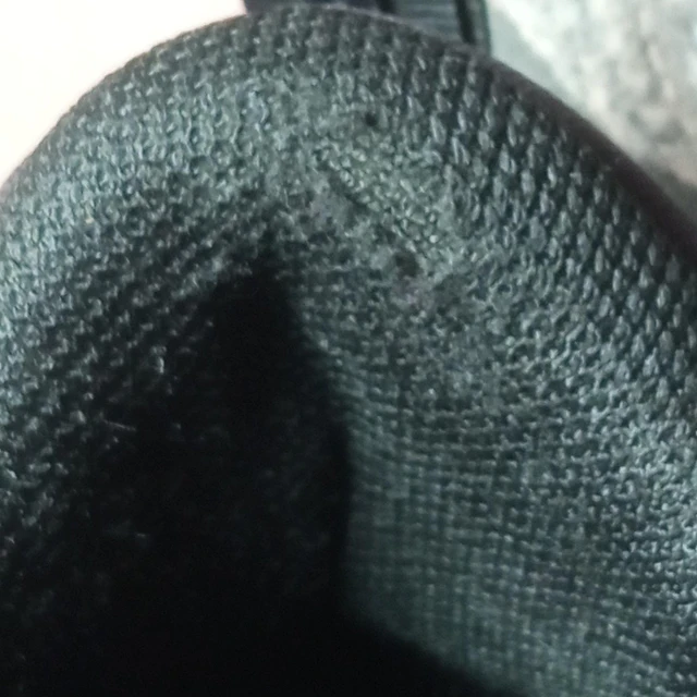 Adidas Ventador Climacool , 26,5 cm 7