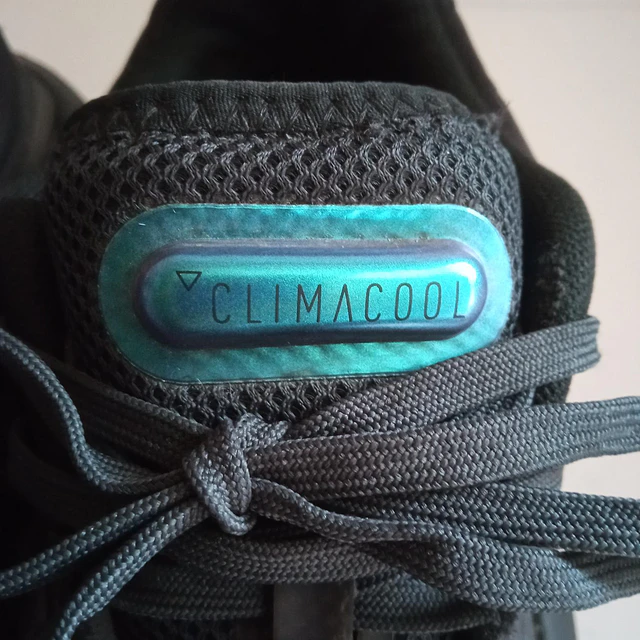 Adidas Ventador Climacool , 26,5 cm 8