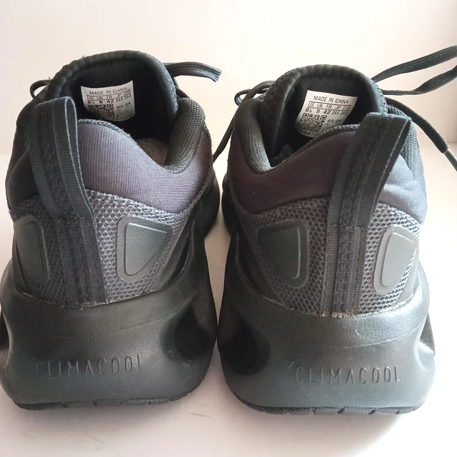 Adidas Ventador Climacool , 26,5 cm 9