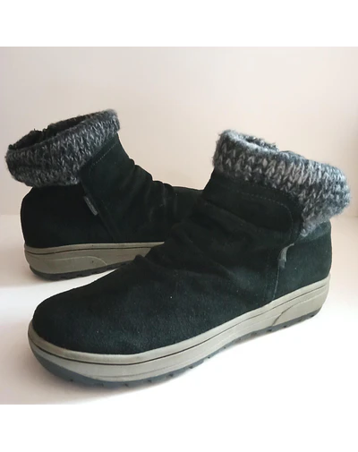 Bare Traps , reno , 38