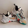 Nike Giannis Immortality , 27,5 cm 2