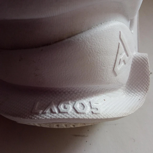 Nike Giannis Immortality , 27,5 cm 9