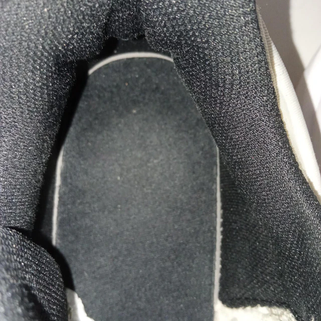 Nike Giannis Immortality , 27,5 cm 7