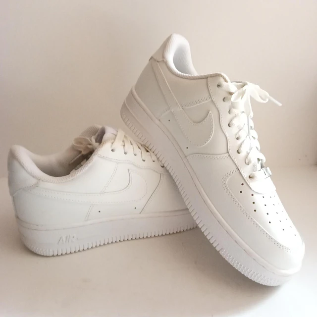 Nike Air Force 1 , 27,5 cm 2