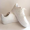 Nike Air Force 1 , 27,5 cm 2