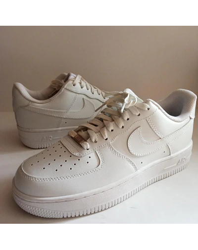 Nike Air Force 1 , 27,5 cm