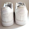 Nike Air Force 1 , 27,5 cm 4