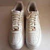 Nike Air Force 1 , 27,5 cm 6