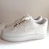 Nike Air Force 1 , 27,5 cm 7