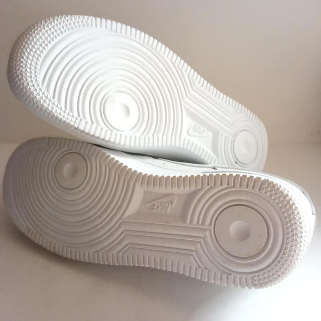 Nike Air Force 1 , 27,5 cm 8