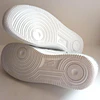 Nike Air Force 1 , 27,5 cm 8
