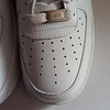 Nike Air Force 1 , 27,5 cm 9